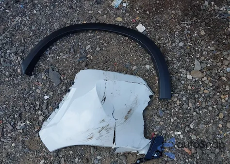 2023 Mazda Cx-5 2.5 S Preferred from USA, damaged, VIN JM3KFBCM3P0271198